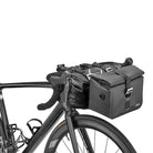 Borse bici Giant H2PRO Handlebar - Novo Cicli