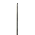 Cadex Aero Cotton Tire tubeless 700x28