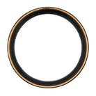 copertone bici Cadex Aero Cotton Tire tubeless