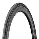 CADEX RACE TUBELESS DETTAGLIO COPERTONE