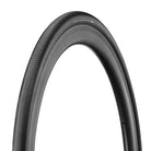 CADEX CLASSICS TUBELESS FOTO DETTAGLIO COPERTONE