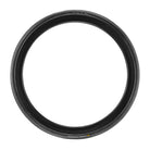 CADEX RACE TUBELESS FOTO DETTAGLIO ORIZZONTALE COPERTONE