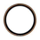 CADEX RACE 28 TUBELESS brown DETTAGLIO COPERTONE da bici da corsa