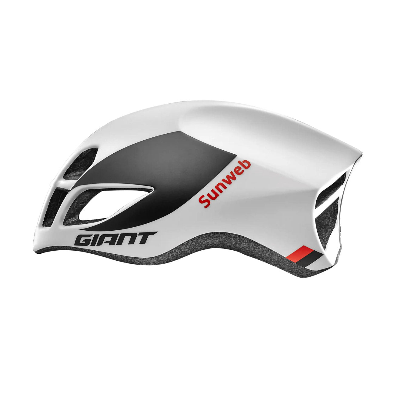 Casco Giant Pursuit Team - Novo Cicli