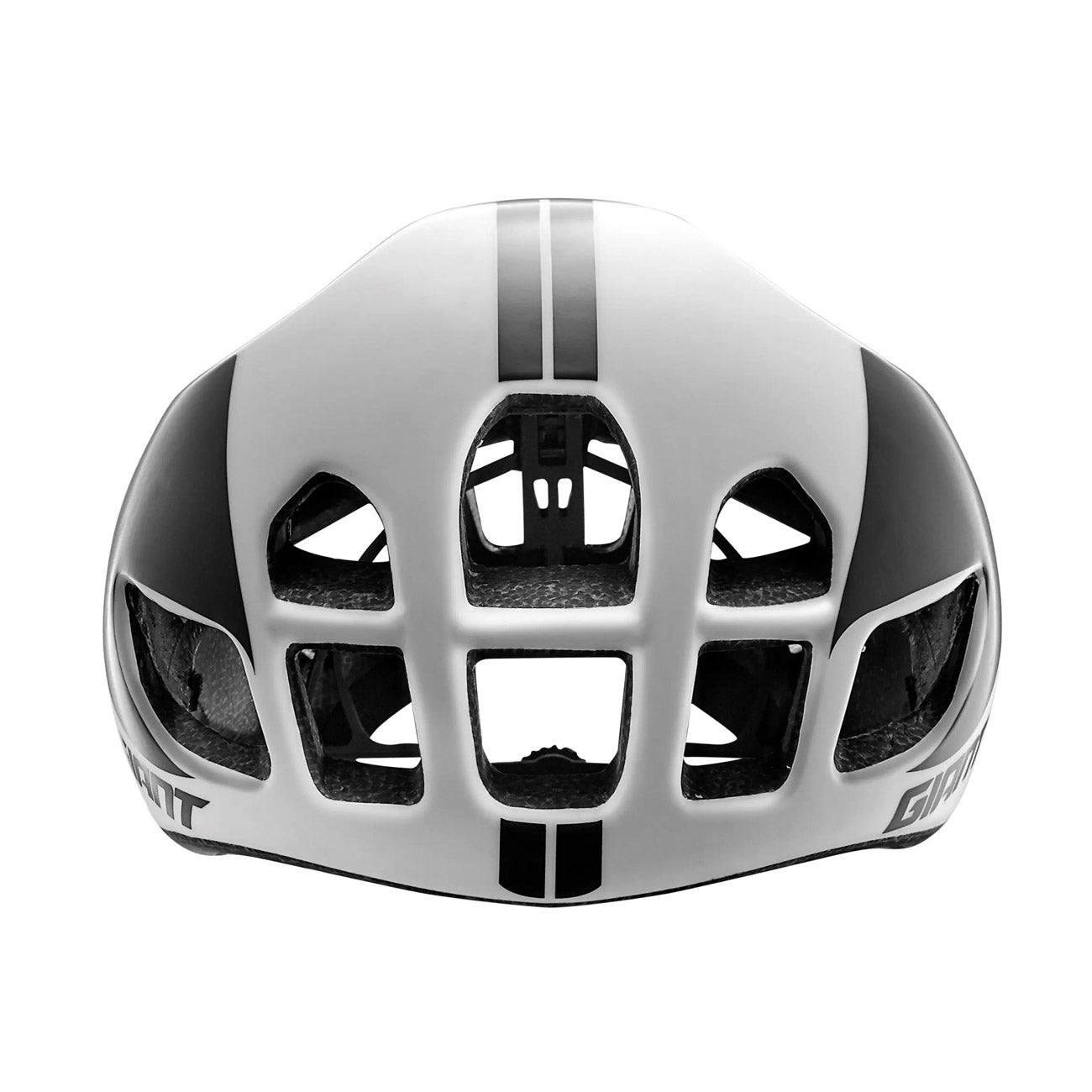 Casco Giant Pursuit Team - Novo Cicli