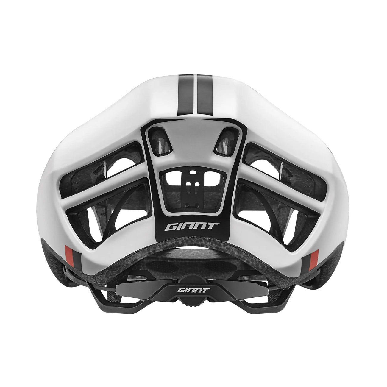 Casco Giant Pursuit Team - Novo Cicli