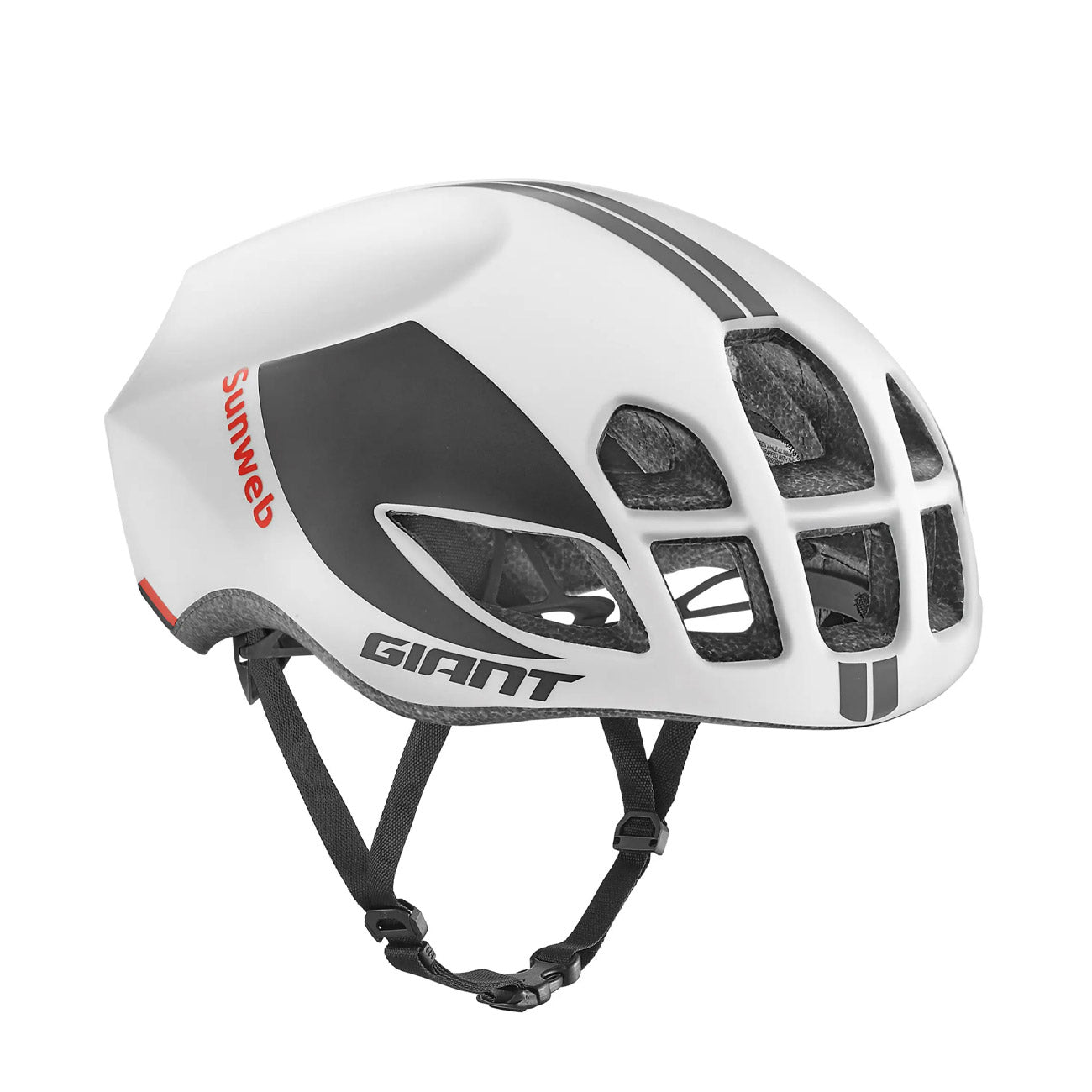 Casco Giant Pursuit Team - Novo Cicli