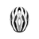 foto dettaglio casco bici da corsa giant rev pro mips