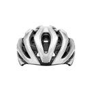foto dettaglio casco giant