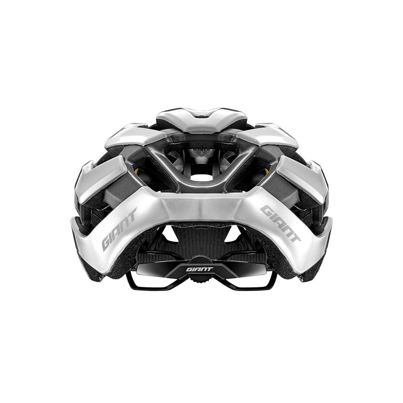 Casco Giant Rev Pro Mips - Novo Cicli