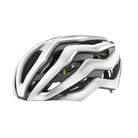 Casco Giant Rev Pro Mips - Novo Cicli