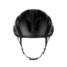 Casco Lazer Strada Kineticore - Novo Cicli