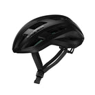 Casco Lazer Strada Kineticore - Novo Cicli