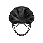 Casco Lazer Strada Kineticore - Novo Cicli