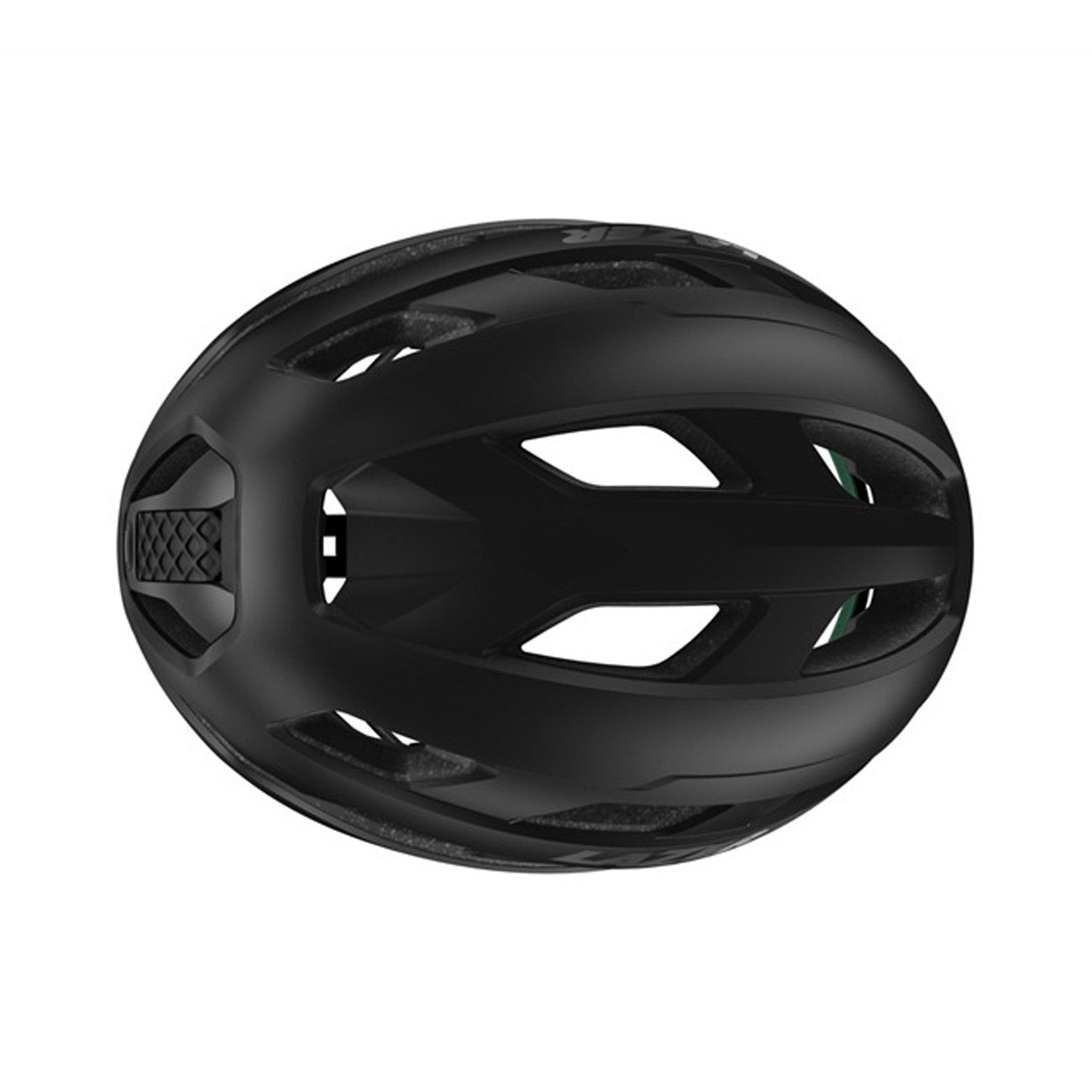 Casco Lazer Strada Kineticore - Novo Cicli