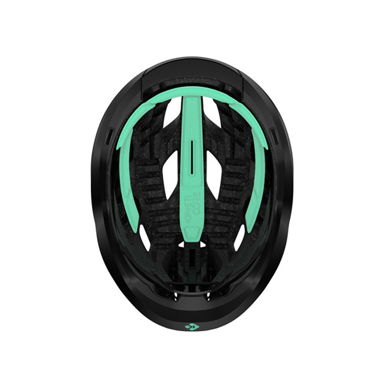 Casco Lazer Strada Kineticore - Novo Cicli