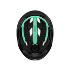 Casco Lazer Strada Kineticore - Novo Cicli