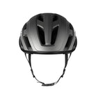 Casco Lazer Strada Kineticore - Novo Cicli