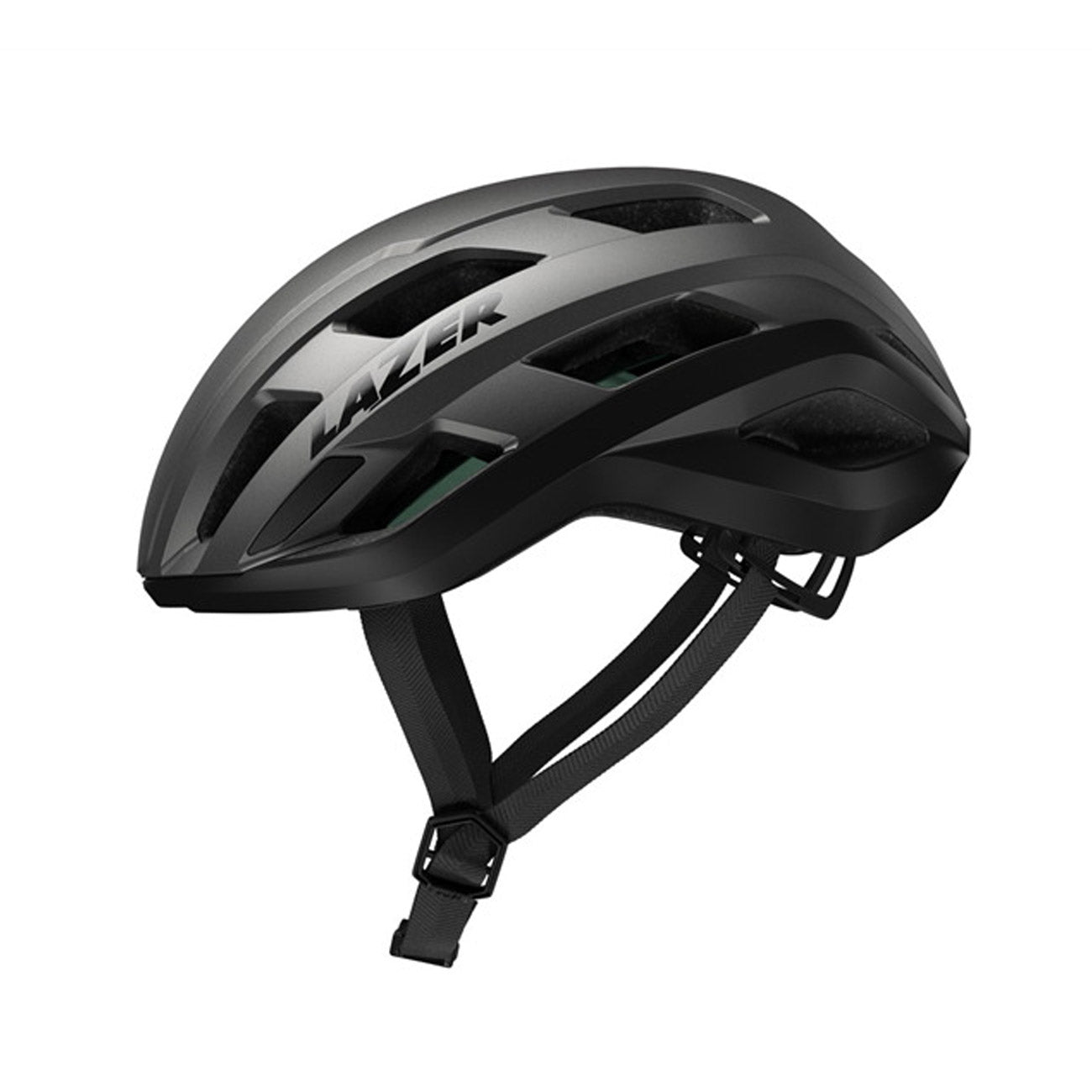 Casco Lazer Strada Kineticore - Novo Cicli