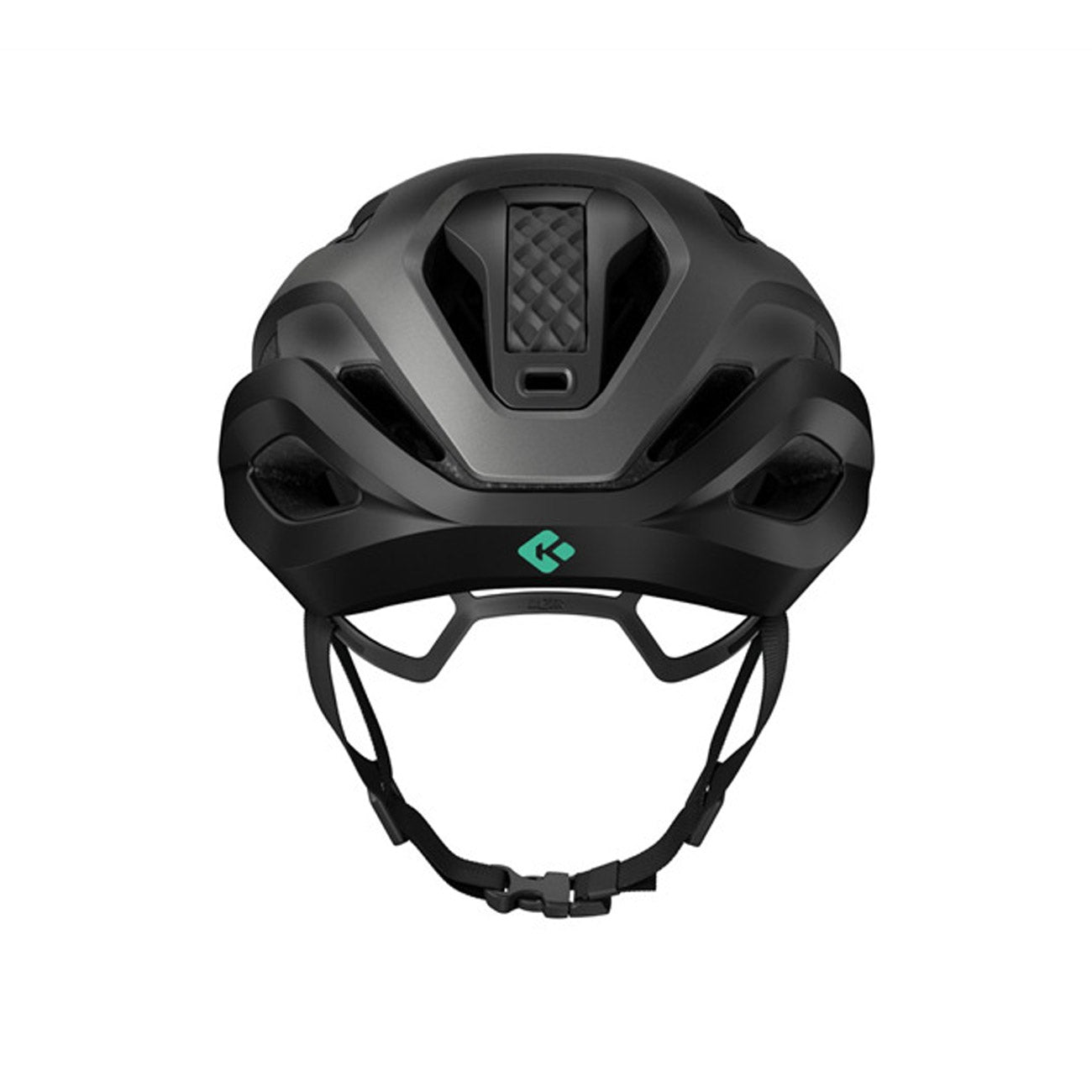 foto dettaglio accessorio bici