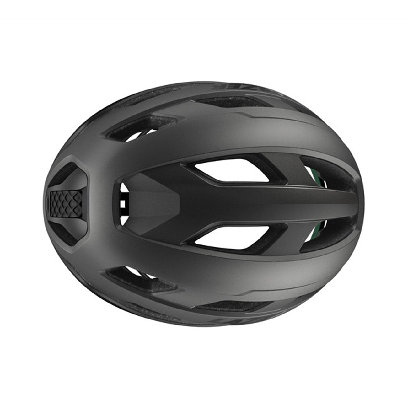 foto dettaglio accessorio bici
