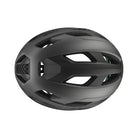 foto dettaglio accessorio bici
