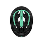 Casco Lazer Strada Kineticore - Novo Cicli