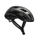 Casco Lazer Strada Kineticore - Novo Cicli