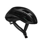 Casco Lazer Strada Kineticore - Novo Cicli