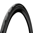 Copertone nero Continental Grand Prix 5000 S TR