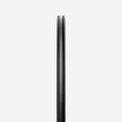 Copertone Michelin Lithion 2