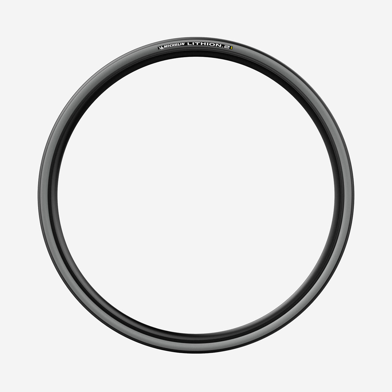 Copertone Michelin Lithion 2 700x25mm