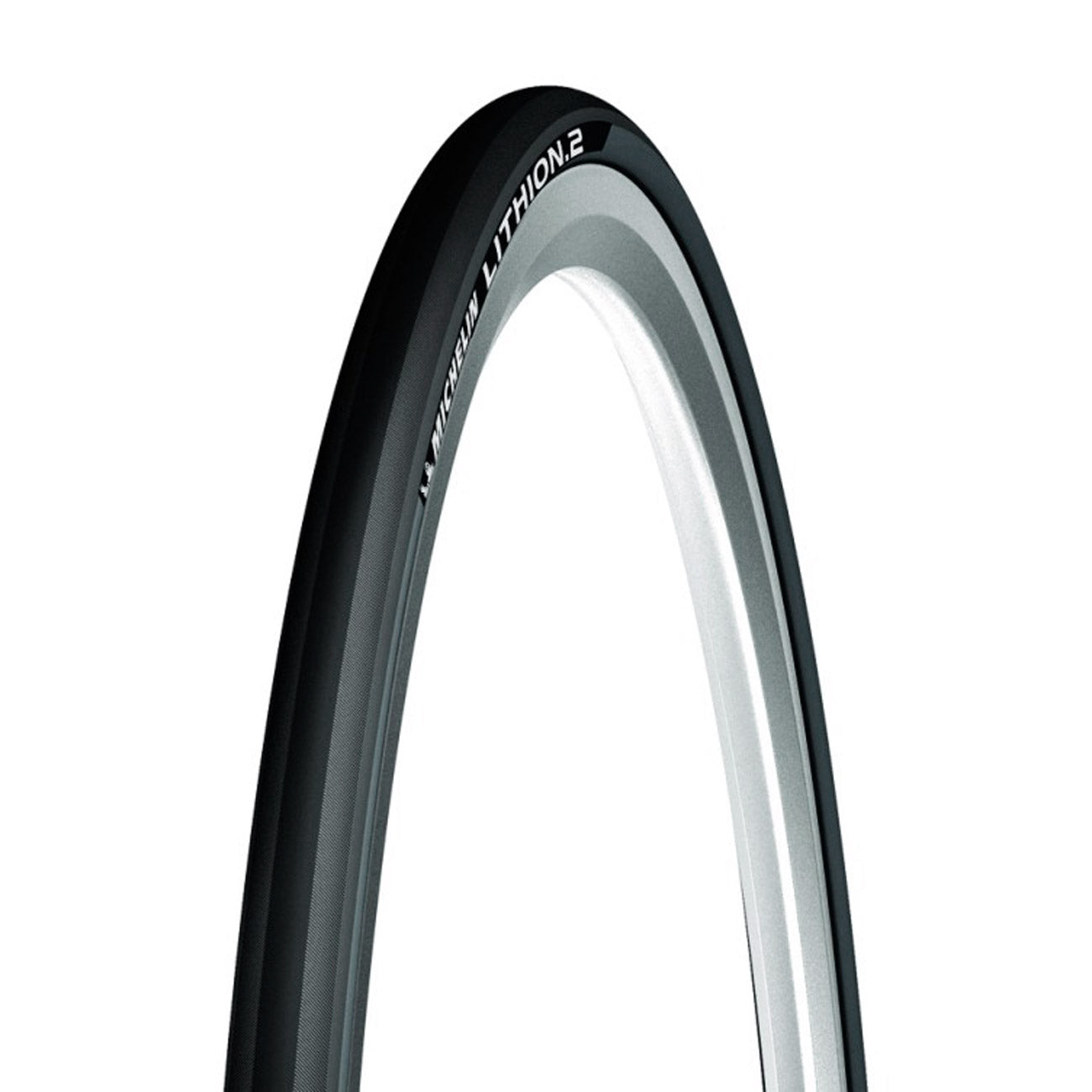 Copertoncino-Michelin-Lithion-2