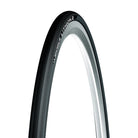 Copertoncino-Michelin-Lithion-2
