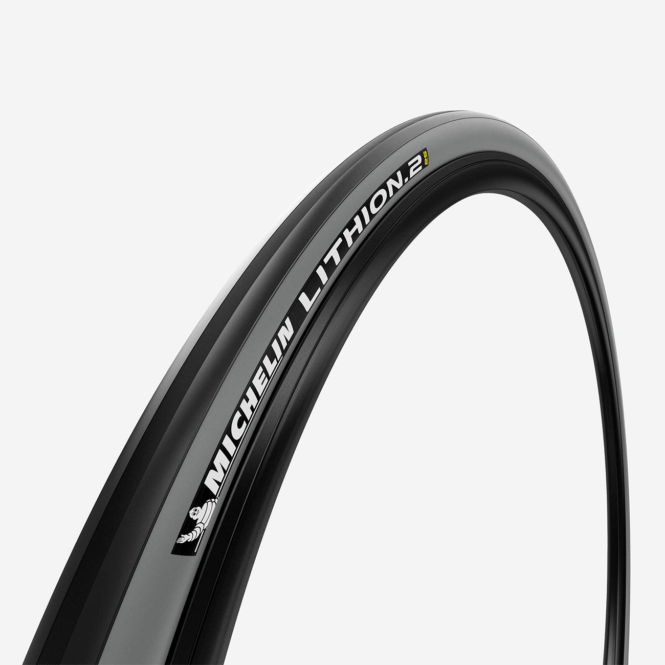 Copertone Michelin Lithion 2