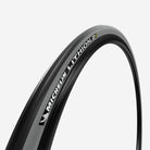 Copertone Michelin Lithion 2