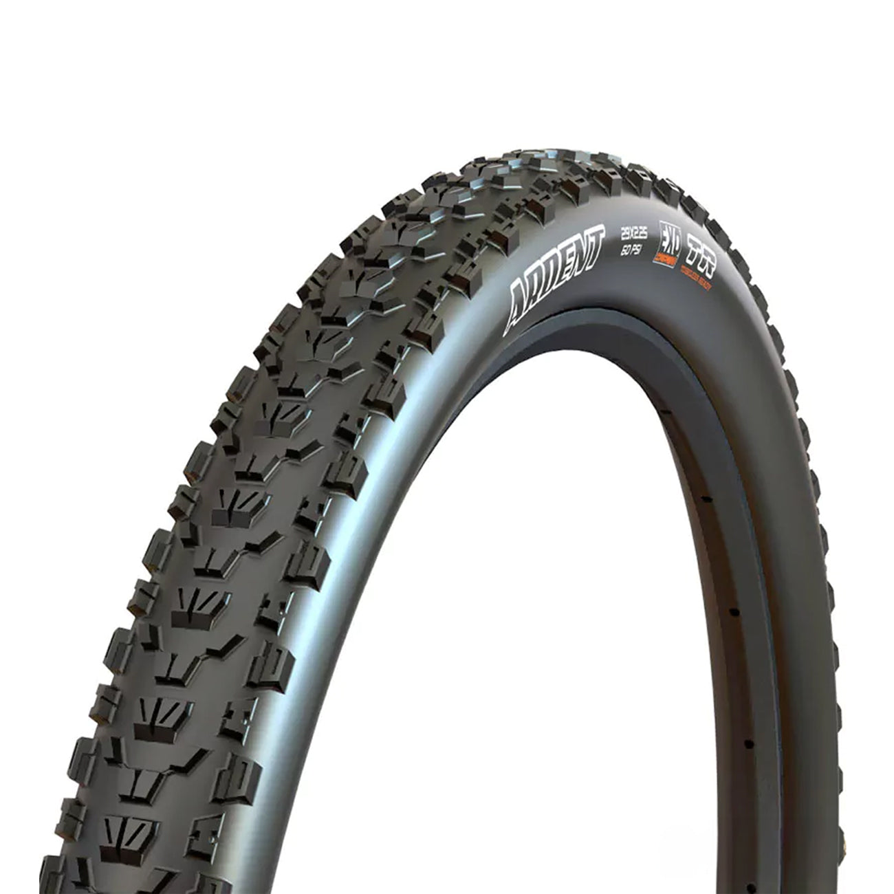 Copertone Maxxis Ardent EXO 29X2.25 - Novo Cicli