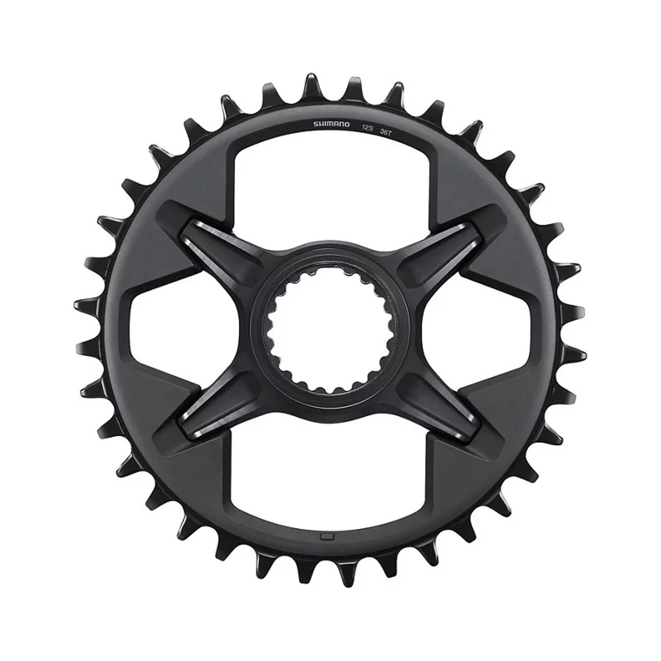 Chainring Mtb Monocorona Usata Chainring Monocorona 28 Ingrid