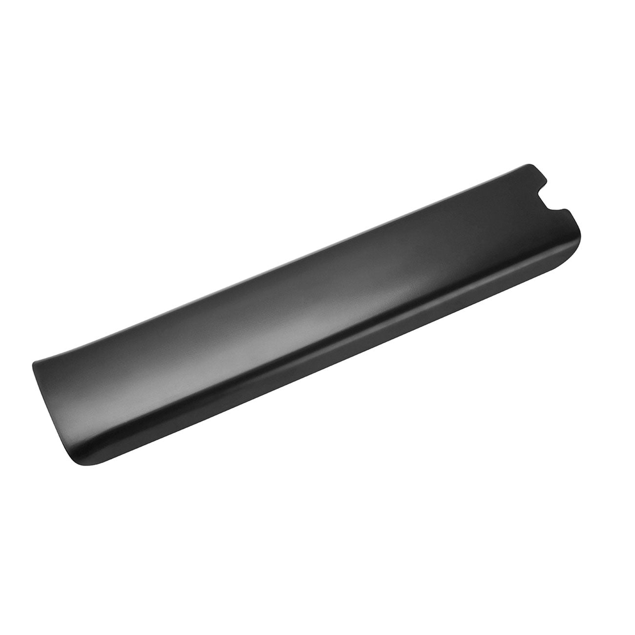 Cover Batteria Giant EnergyPak Smart 800 Tipo C copertura