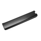Cover Batteria Giant EnergyPak Smart 800 Tipo C copertura