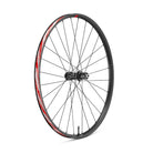 Cerchio Fulcrum Red Zone 5