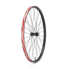 Ruote Fulcrum Red Zone 5