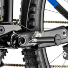 GIANT Clutch Crank Core Storage