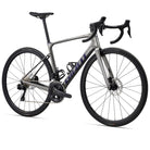 defy advanced 1 dettaglio bici laterale