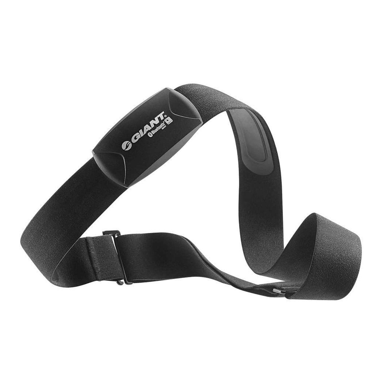 Heart Rate Monitor Fascia Cardiaca Ant+ Heart Rate Monitor Fascia