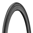 copertone giant tubeless gavia course 0 dettaglio spalla gomma