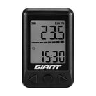 CICLOCOMPUTER GIANT RIDEDASH FOTO DETTAGLIO FRONTALE