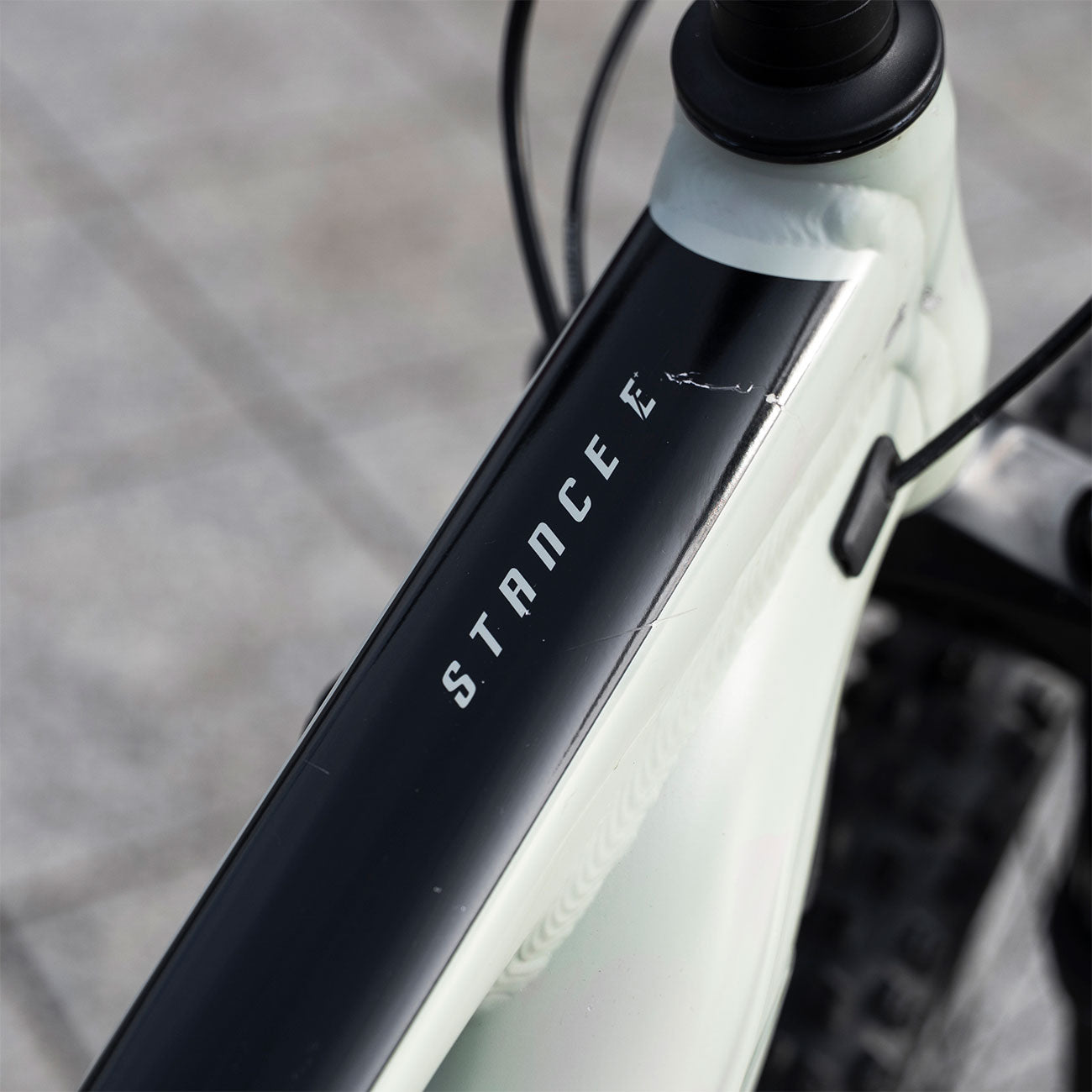 foto dettaglio logo Giant Stance E+ 1 625