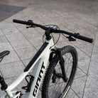 foto dettaglio Giant Stance E+ 1 625