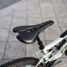 foto dettaglio sella Giant Stance E+ 1 625